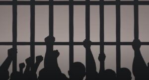 mardis-sans-executions-iran-csdhi