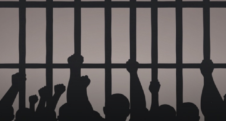 mardis-sans-executions-iran-csdhi