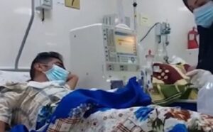 patients-dialyses-iran-csdhi