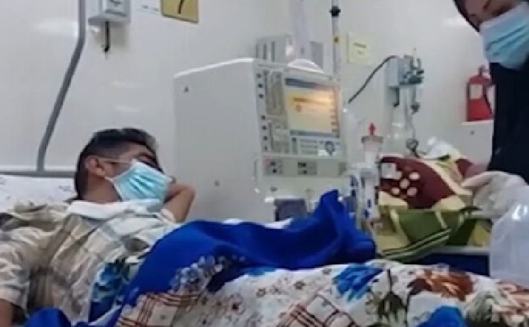 patients-dialyses-iran-csdhi