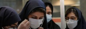 suicide-iran-csdhi