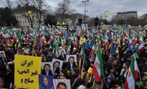 theocratie-iranienne-iran-csdhi