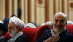 violations-des-droits-humains-Naser-Seraj-iran-csdhi