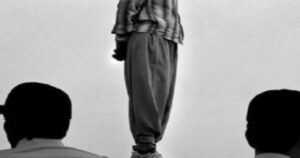104-personnes-executees-iran-csdhi