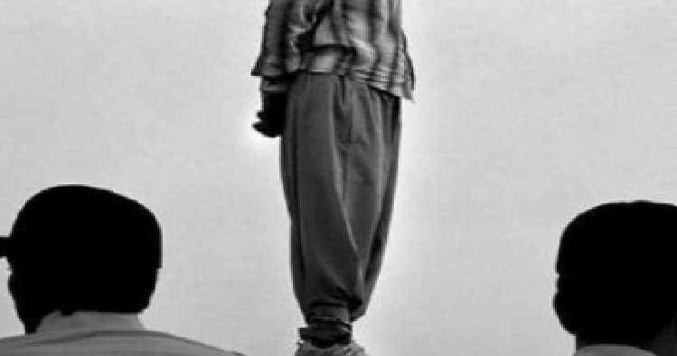 104-personnes-executees-iran-csdhi