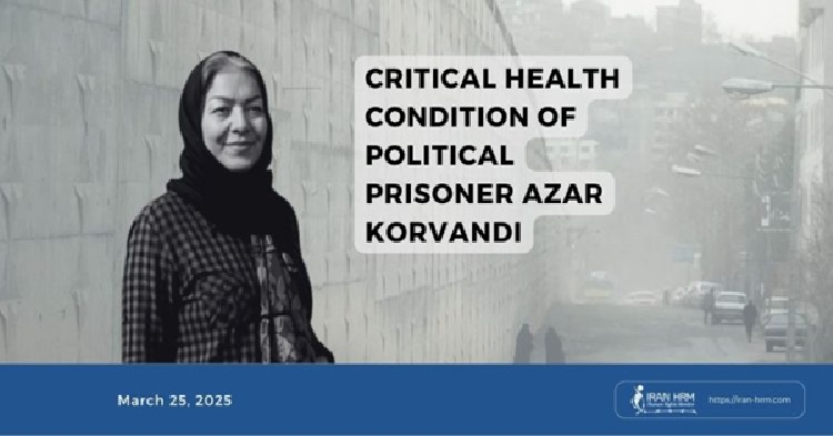 Azar-Korvandi-iran-csdhi