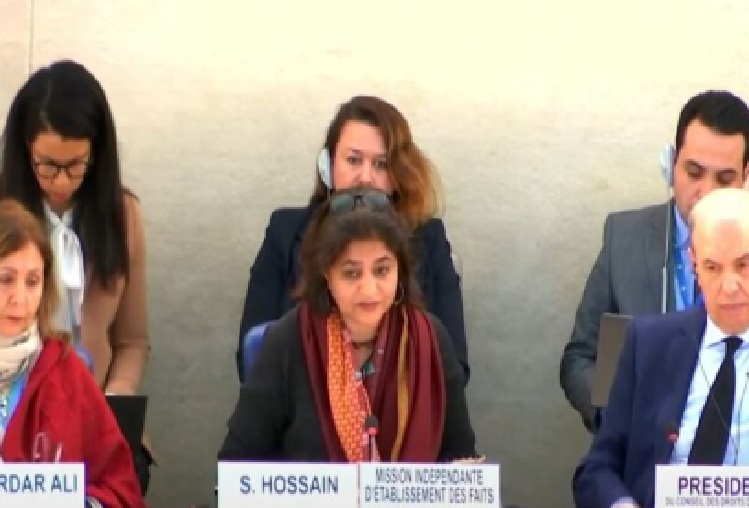 Commission-d-enquete-independante-de-l-ONU-iran-csdhi