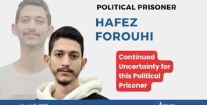 Hafez-Forouhi-iran-csdhi