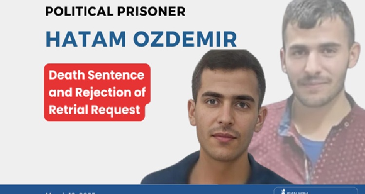 Hatam-Ozdemir-iran-csdhi