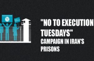 Les-mardis-sans-executions-iran-csdhi