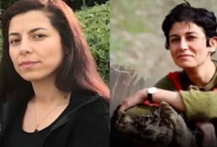 Pakhshan-Azizi-et-Varisheh-Moradi-iran-csdhi
