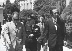 Parviz-Sabeti-iran-csdhi