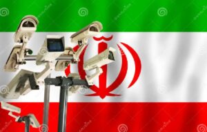 cameras-de-surveillance-en-iran-csdhi
