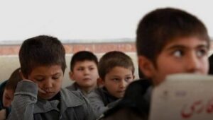 enseignement-public-iran-csdhi