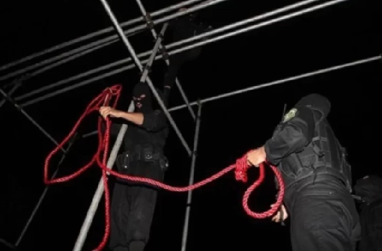 executions-droits-humains-iran-csdhi