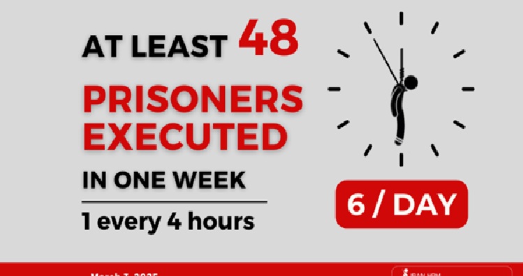 executions-en-iran-csdhi