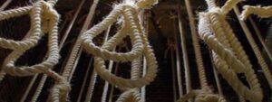 executions-en-iran-csdhi