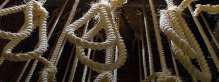 executions-en-iran-csdhi