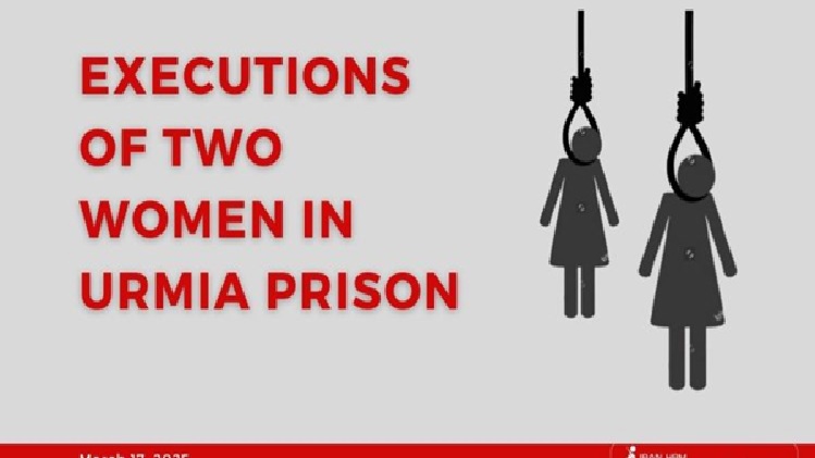 executions-en-iran-csdhi
