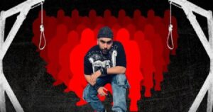 executions-en-iran-csdhi