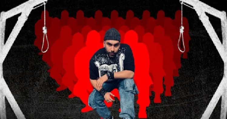executions-en-iran-csdhi