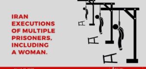 executions-prisons-iraniennes-iran-csdhi