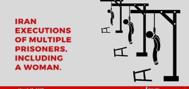 executions-prisons-iraniennes-iran-csdhi