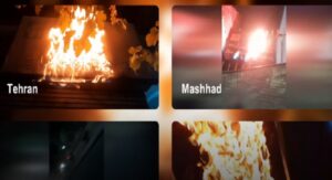 fete-du-feu-en-iran-csdhi