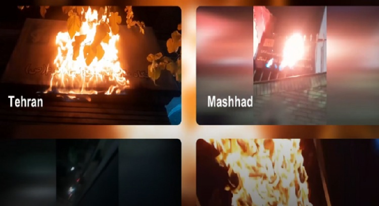 fete-du-feu-en-iran-csdhi