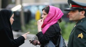 iran-csdhi-droits-humains