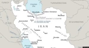 la-loi-sur-le-hijab-iran-csdhi