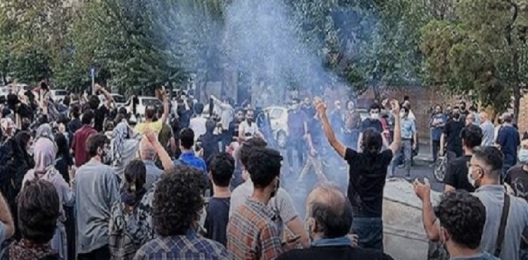 manifestations-nationales-de-2022-iran-csdhi