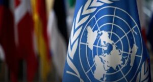 mission-internationale-independante-d-etablissement-des-faits-de-l-ONU-iran-csdhi
