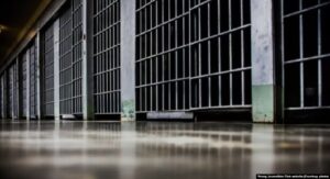prison-de-Ghezel-Hesar-iran-csdhi