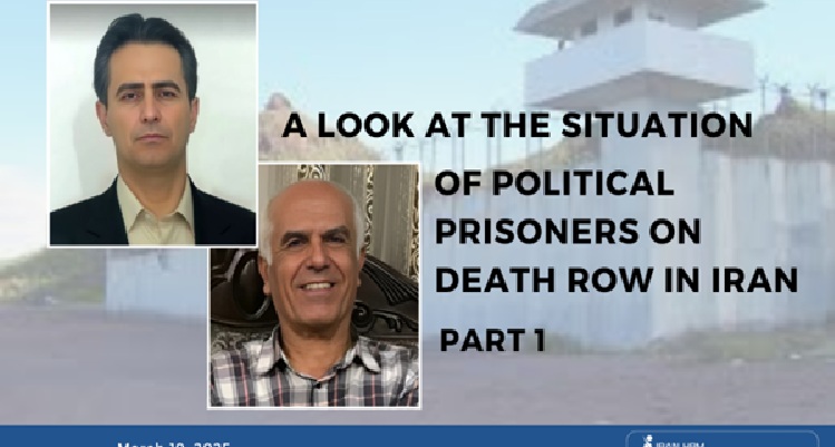 prisonniers-politiques-iran-csdhi