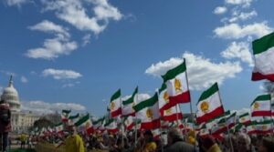 rassemblement-iran-csdhi