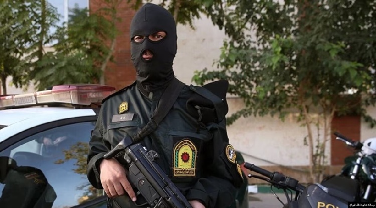 tirs-des-forces-du-regime-iran-csdhi