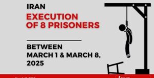 vague-d-executions-en-iran-csdhi
