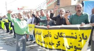 vague-de-protestations-en-iran-csdhi