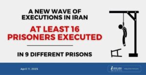 16-executions-en-iran-csdhi