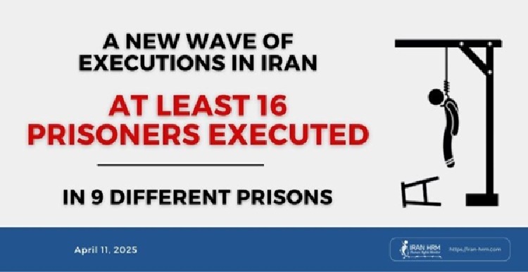 16-executions-en-iran-csdhi