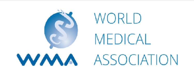 AMM-Association-Medicale-Mondiale-iran-csdhi