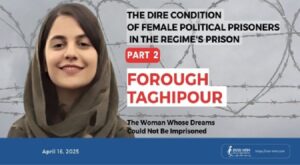Forough-Taghipour-iran-csdhi