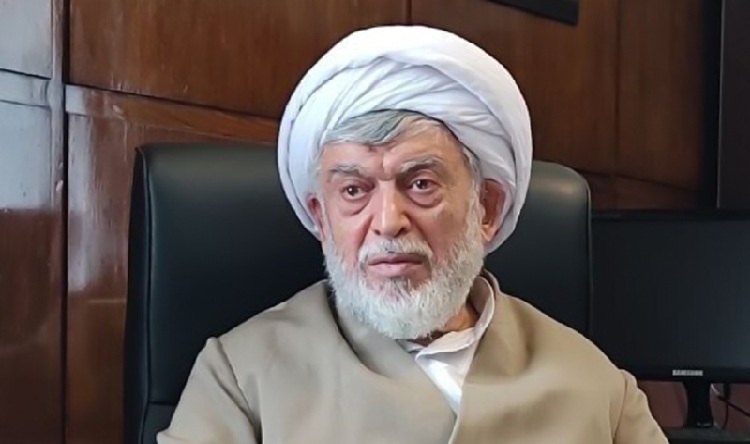 Hossein-Ali-Nayeri-iran-csdhi
