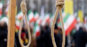 Les-mardis-sans-executions-iran-csdhi