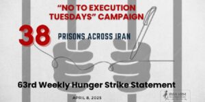 Les-mardis-sans-executions-iran-csdhi