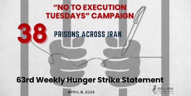 Les-mardis-sans-executions-iran-csdhi