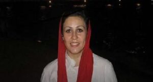 Maryam-Akbari-Monfared-iran-csdhi.