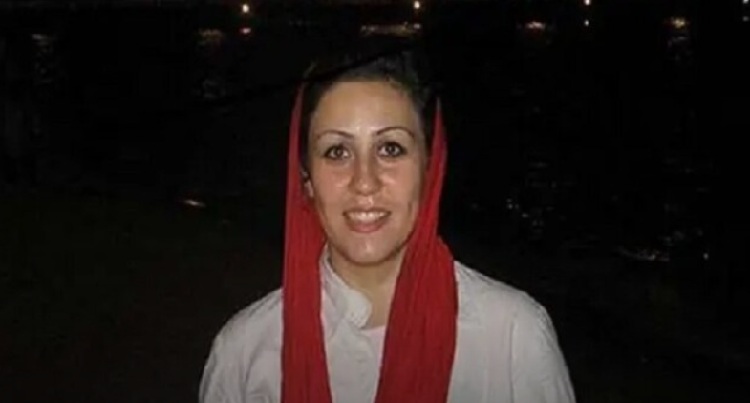 Maryam-Akbari-Monfared-iran-csdhi.