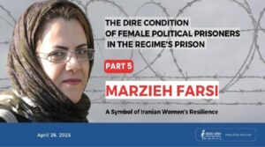 Marzieh-Farsi-iran-csdhi